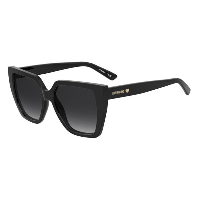 Occhiale da Sole Love Moschino, Modello: MOL088S Colore: 80790