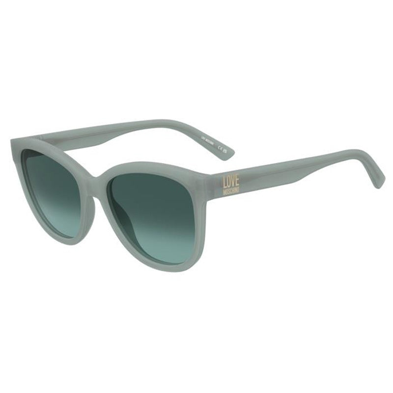 Occhiale da Sole Love Moschino, Modello: MOL089S Colore: 1EDEQ