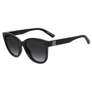 Occhiale da Sole Love Moschino, Modello: MOL089S Colore: 80790