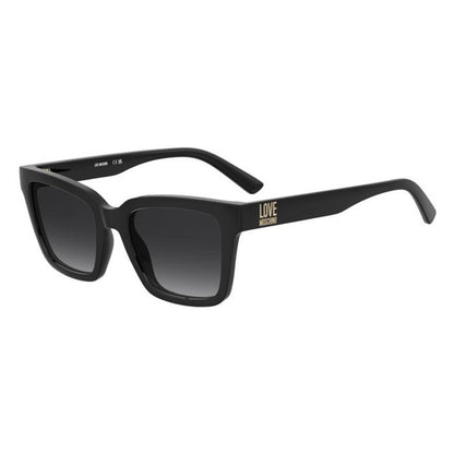 Occhiale da Sole Love Moschino, Modello: MOL091S Colore: 80790