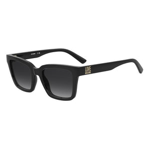 Occhiale da Sole Love Moschino, Modello: MOL091S Colore: 80790