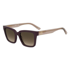 Occhiale da Sole Love Moschino, Modello: MOL091S Colore: B3VHA