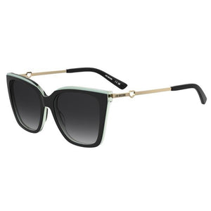Occhiale da Sole Love Moschino, Modello: MOL094S Colore: SDK90