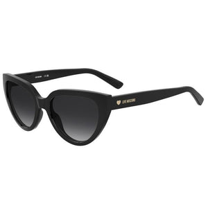 Occhiale da Sole Love Moschino, Modello: MOL095S Colore: 80790