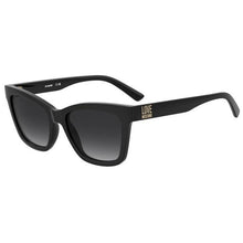 Carica l&#39;immagine nel visualizzatore di Gallery, Occhiale da Sole Love Moschino, Modello: MOL096S Colore: 80790