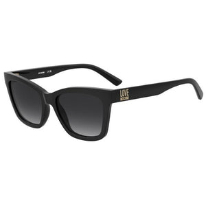 Occhiale da Sole Love Moschino, Modello: MOL096S Colore: 80790