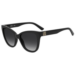 Occhiale da Sole Love Moschino, Modello: MOL097S Colore: 80790