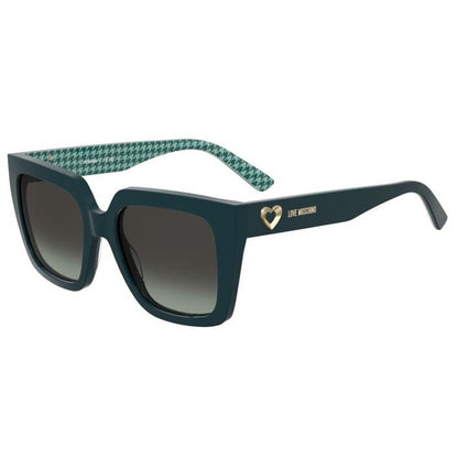 Occhiale da Sole Love Moschino, Modello: MOL099S Colore: 6HOIB