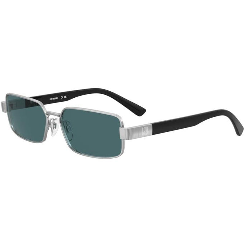 Occhiale da Sole Love Moschino, Modello: MOL100S Colore: 010KU