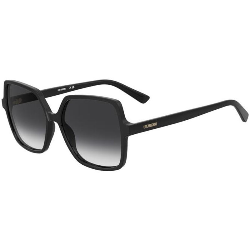 Occhiale da Sole Love Moschino, Modello: MOL102S Colore: 8079O