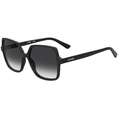 Occhiale da Sole Love Moschino, Modello: MOL102S Colore: 8079O