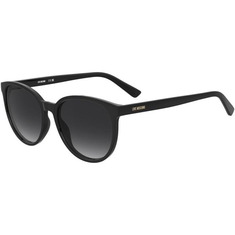 Occhiale da Sole Love Moschino, Modello: MOL103S Colore: 8079O