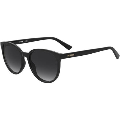 Occhiale da Sole Love Moschino, Modello: MOL103S Colore: 8079O