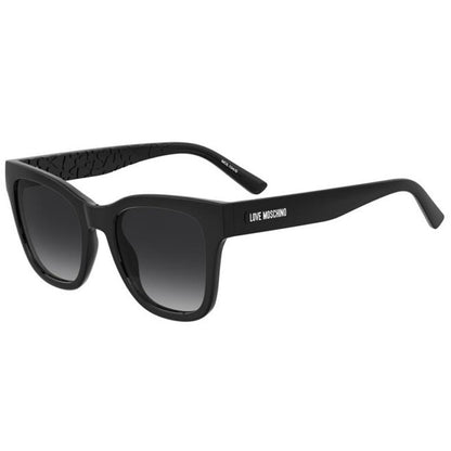 Occhiale da Sole Love Moschino, Modello: MOL104S Colore: 8079O
