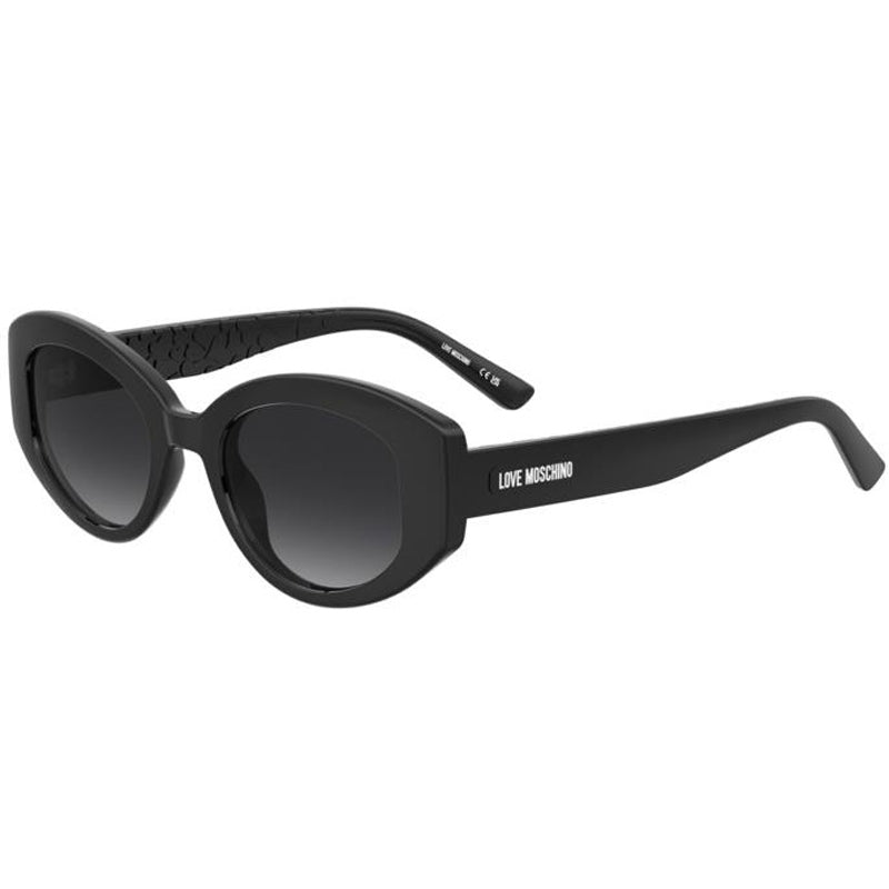 Occhiale da Sole Love Moschino, Modello: MOL105S Colore: 8079O
