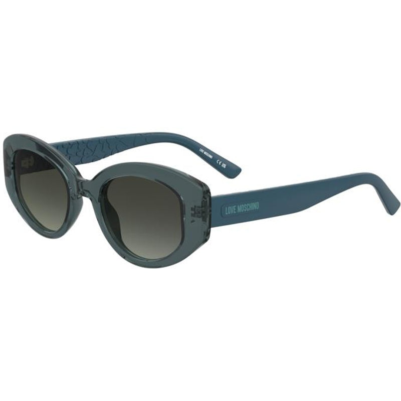 Occhiale da Sole Love Moschino, Modello: MOL105S Colore: ZI9IB