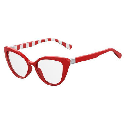 Occhiale da Vista Love Moschino, Modello: MOL500 Colore: C9A