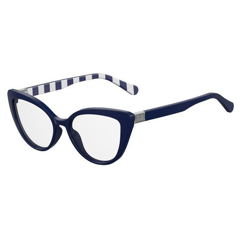 Occhiale da Vista Love Moschino, Modello: MOL500 Colore: PJP