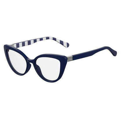 Occhiale da Vista Love Moschino, Modello: MOL500 Colore: PJP