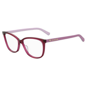 Occhiale da Vista Love Moschino, Modello: MOL546 Colore: GYL
