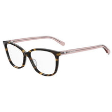 Carica l&#39;immagine nel visualizzatore di Gallery, Occhiale da Vista Love Moschino, Modello: MOL546TN Colore: 086