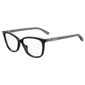 Occhiale da Vista Love Moschino, Modello: MOL546TN Colore: 807