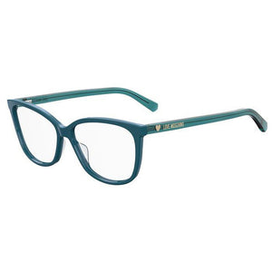 Occhiale da Vista Love Moschino, Modello: MOL546TN Colore: ZI9