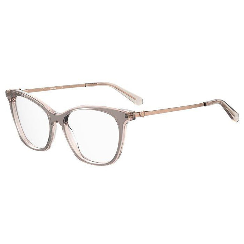 Occhiale da Vista Love Moschino, Modello: MOL579 Colore: 7HH