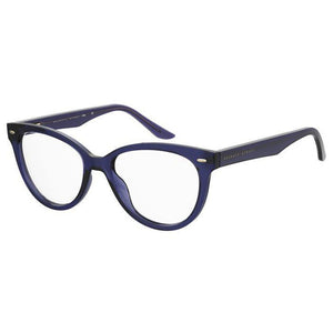 Occhiale da Vista Love Moschino, Modello: MOL579 Colore: PJP