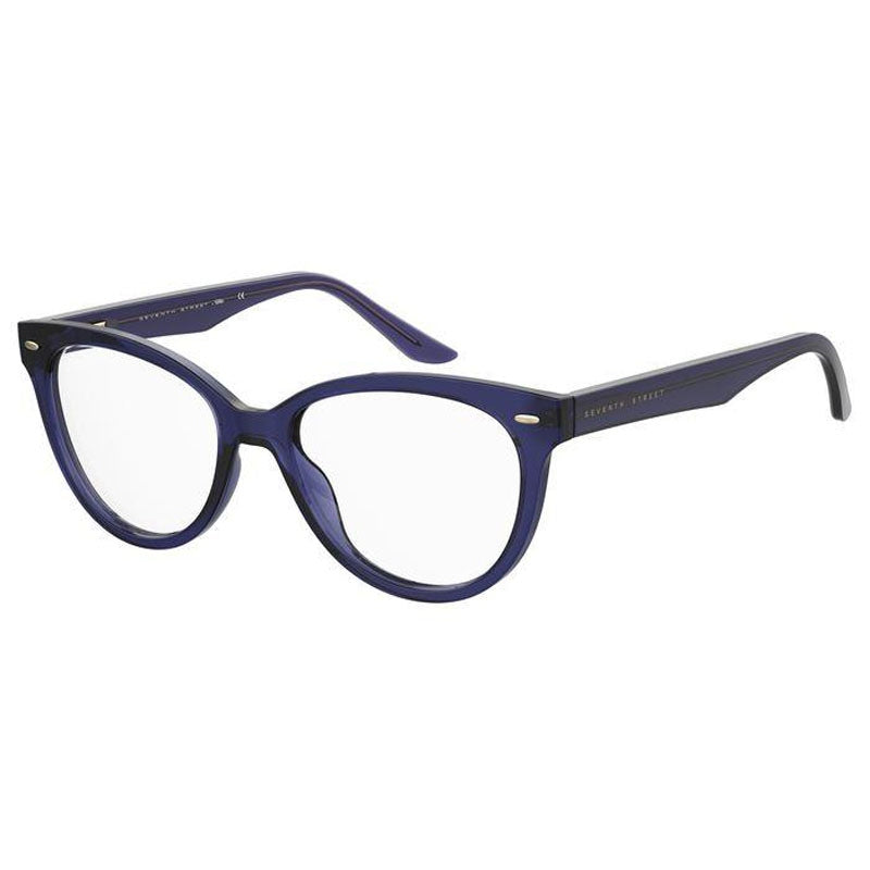 Occhiale da Vista Love Moschino, Modello: MOL579 Colore: PJP