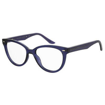 Occhiale da Vista Love Moschino, Modello: MOL579 Colore: PJP
