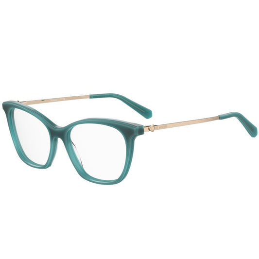 Occhiale da Vista Love Moschino, Modello: MOL579 Colore: ZI9