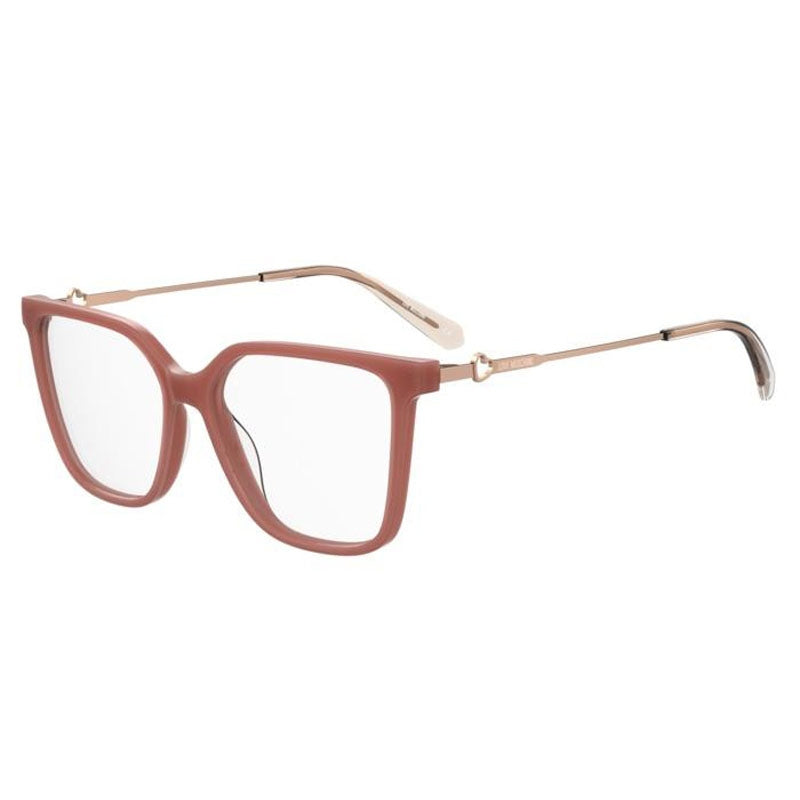 Occhiale da Vista Love Moschino, Modello: MOL612 Colore: 2LF