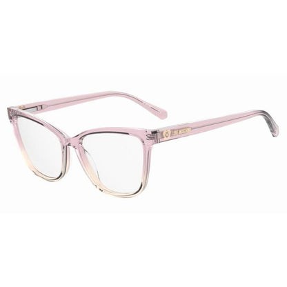 Occhiale da Vista Love Moschino, Modello: MOL615 Colore: 35J