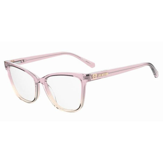 Occhiale da Vista Love Moschino, Modello: MOL615 Colore: 35J