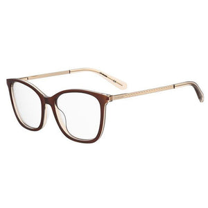 Occhiale da Vista Love Moschino, Modello: MOL622 Colore: 09Q