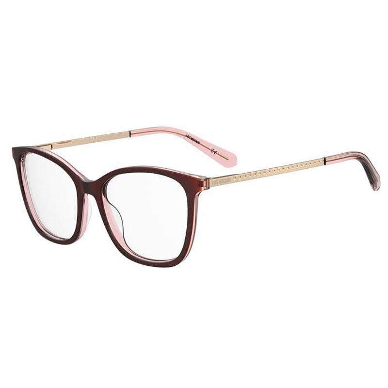 Occhiale da Vista Love Moschino, Modello: MOL622 Colore: LHF