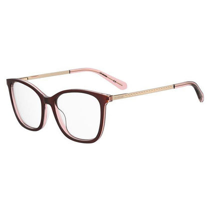 Occhiale da Vista Love Moschino, Modello: MOL622 Colore: LHF