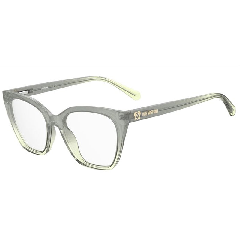Occhiale da Vista Love Moschino, Modello: MOL627 Colore: 1ED