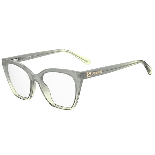 Occhiale da Vista Love Moschino, Modello: MOL627 Colore: 1ED
