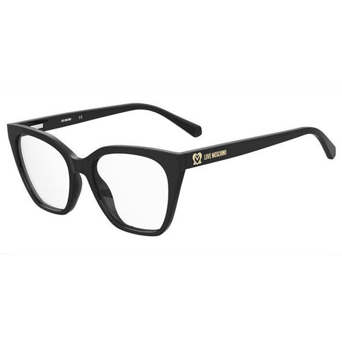 Occhiale da Vista Love Moschino, Modello: MOL627 Colore: 807