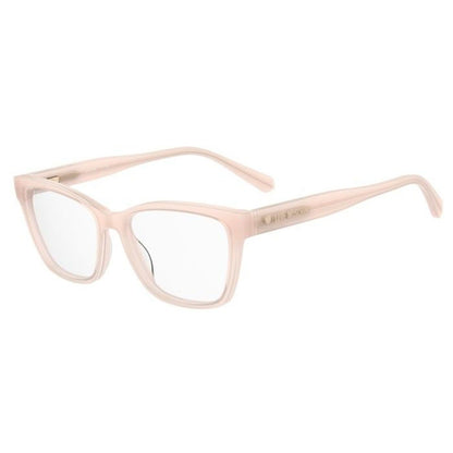Occhiale da Vista Love Moschino, Modello: MOL629TN Colore: 35J