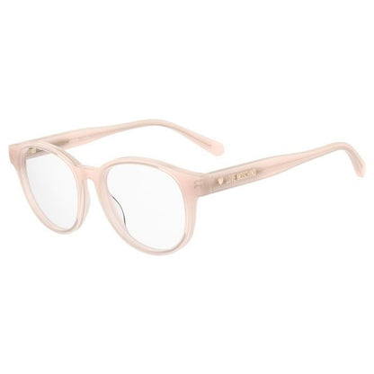 Occhiale da Vista Love Moschino, Modello: MOL630TN Colore: 35J