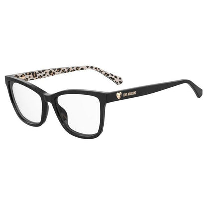 Occhiale da Vista Love Moschino, Modello: MOL632 Colore: 7RM