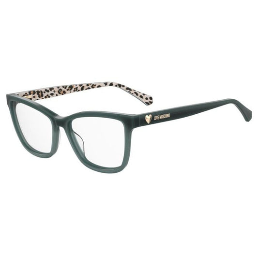 Occhiale da Vista Love Moschino, Modello: MOL632 Colore: 8HC