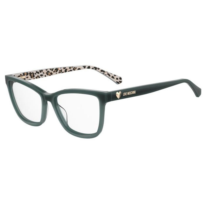 Occhiale da Vista Love Moschino, Modello: MOL632 Colore: 8HC