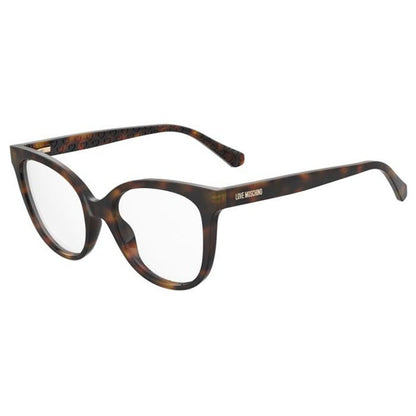 Occhiale da Vista Love Moschino, Modello: MOL635 Colore: 05L