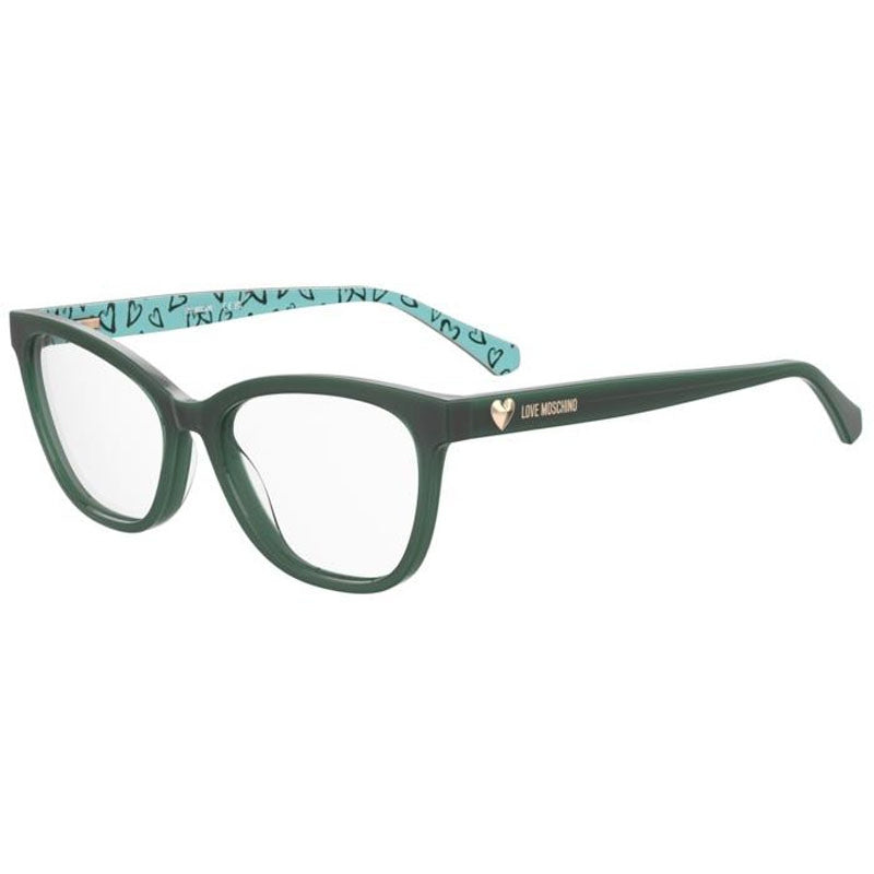Occhiale da Vista Love Moschino, Modello: MOL639 Colore: 6HO