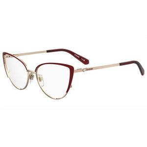 Occhiale da Vista Love Moschino, Modello: MOL641 Colore: 6K3