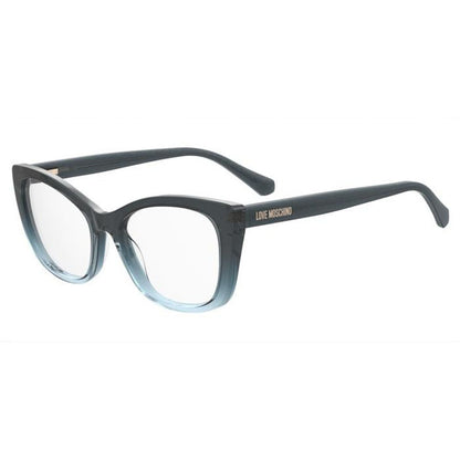 Occhiale da Vista Love Moschino, Modello: MOL644 Colore: WTA
